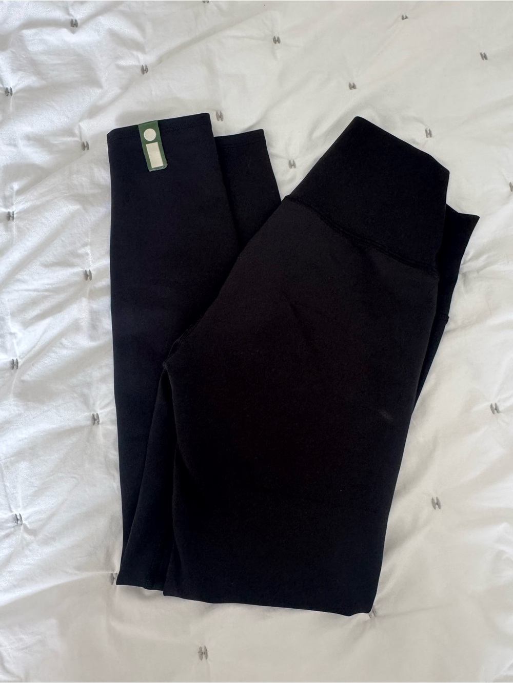 Daily Drills Original Leggings size Medium